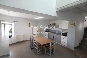  maison st-pierre-des-nids 53370