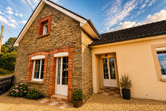  maison st-pierre-des-nids 53370