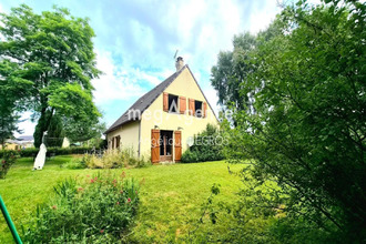  maison st-pierre-des-nids 53370