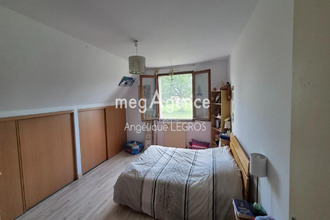  maison st-pierre-des-nids 53370