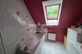  maison st-pierre-des-nids 53370