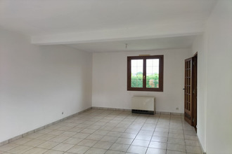  maison st-pierre-des-nids 53370