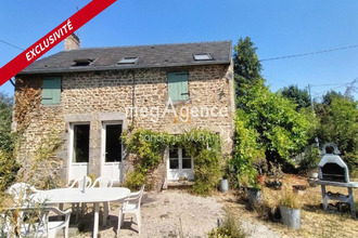  maison st-pierre-des-nids 53370