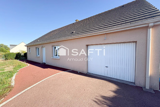  maison st-pierre-des-nids 53370