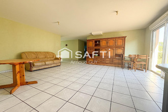  maison st-pierre-des-nids 53370