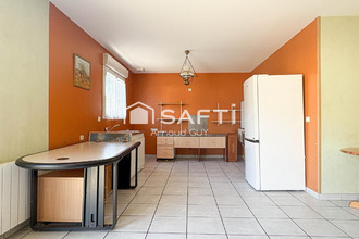  maison st-pierre-des-nids 53370