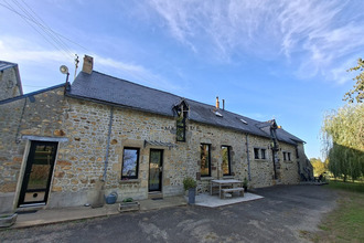  maison st-pierre-des-nids 53370