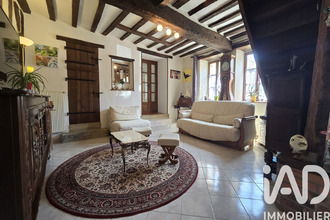  maison st-pierre-des-ormes 72600