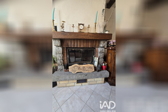  maison st-pierre-des-ormes 72600
