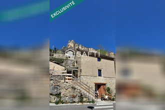  maison st-pierre-des-tripiers 48150