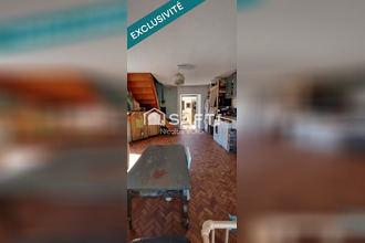  maison st-pierre-des-tripiers 48150