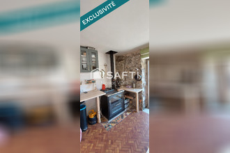  maison st-pierre-des-tripiers 48150