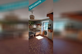  maison st-pierre-des-tripiers 48150