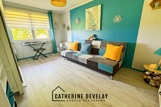  maison st-pierre-du-bosguerard 27370