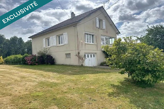  maison st-pierre-du-bosguerard 27370