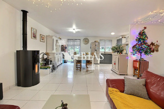  maison st-pierre-du-bosguerard 27370