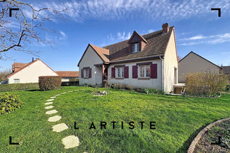  maison st-pierre-du-bosguerard 27370