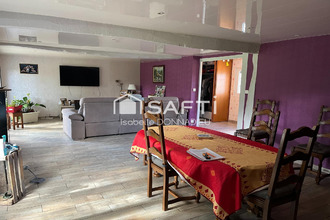  maison st-pierre-du-bosguerard 27370