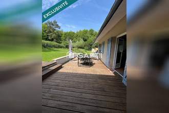  maison st-pierre-du-bosguerard 27370