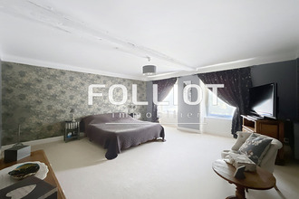  maison st-pierre-du-bu 14700