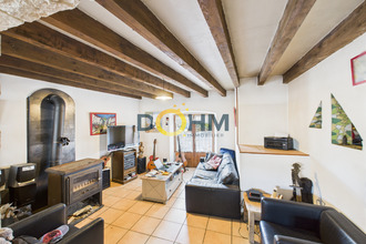  maison st-pierre-du-champ 43810