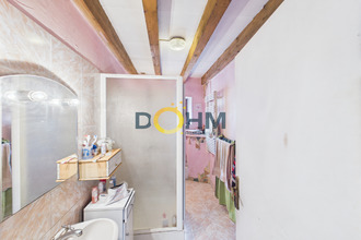  maison st-pierre-du-champ 43810