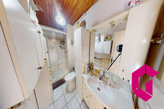  maison st-pierre-du-champ 43810