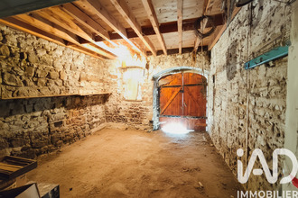  maison st-pierre-du-champ 43810