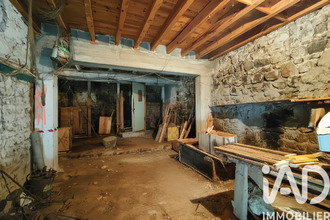  maison st-pierre-du-champ 43810