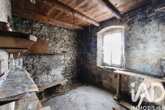  maison st-pierre-du-champ 43810