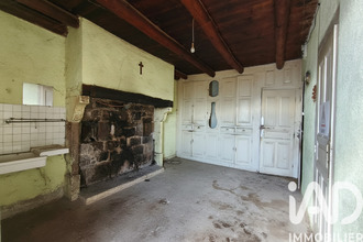  maison st-pierre-du-champ 43810