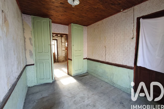  maison st-pierre-du-champ 43810