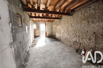  maison st-pierre-du-champ 43810