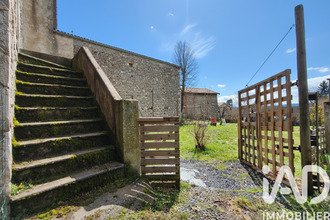  maison st-pierre-du-champ 43810