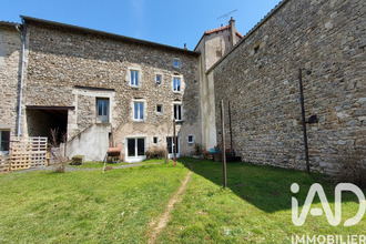  maison st-pierre-du-champ 43810