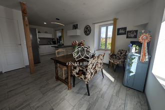  maison st-pierre-du-champ 43810