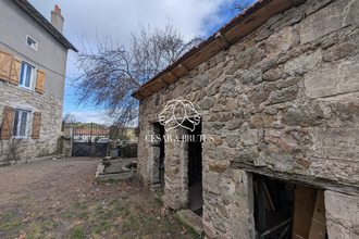  maison st-pierre-du-champ 43810