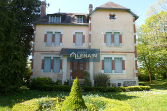  maison st-pierre-du-chemin 85120