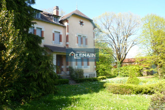  maison st-pierre-du-chemin 85120