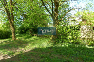  maison st-pierre-du-chemin 85120