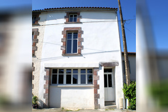  maison st-pierre-du-chemin 85120