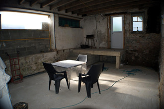  maison st-pierre-du-chemin 85120