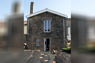  maison st-pierre-du-chemin 85120