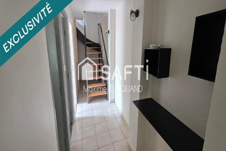  maison st-pierre-du-chemin 85120