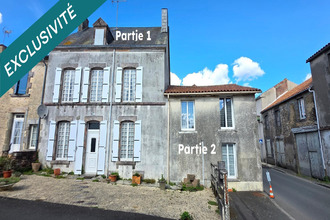  maison st-pierre-du-chemin 85120