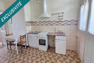  maison st-pierre-du-chemin 85120