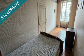  maison st-pierre-du-chemin 85120