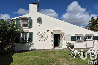  maison st-pierre-du-chemin 85120