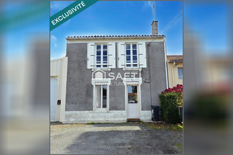  maison st-pierre-du-chemin 85120