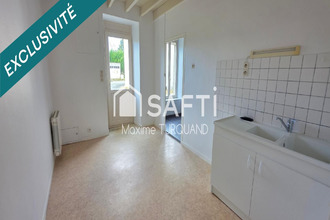  maison st-pierre-du-chemin 85120